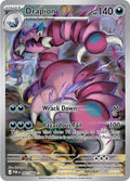 Drapion